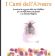 Jacqueline Freeman, I CANTI DELL'ALVEARE