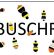 BOMBUSCHROMIA, di F. Coppola e A. Felicioli
