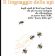 Jürgen Tautz, IL LINGUAGGIO DELLE API