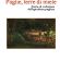 Stefano Minervini, PUGLIE, TERRE DI MIELE