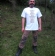 European Beekeeper T-Shirt