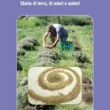 Altr 04 Cover Picc