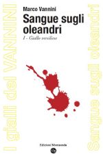 I gialli del prof. VANNINI - una nuova collana