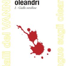 I gialli del prof. VANNINI - una nuova collana