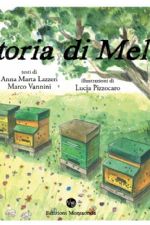 Lazzeri - Pizzocaro - Vannini, Storia di Melissa