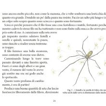 EM11 01 p.21