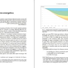 EM48 Transizione34 5