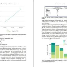 EM48 transizione58 9