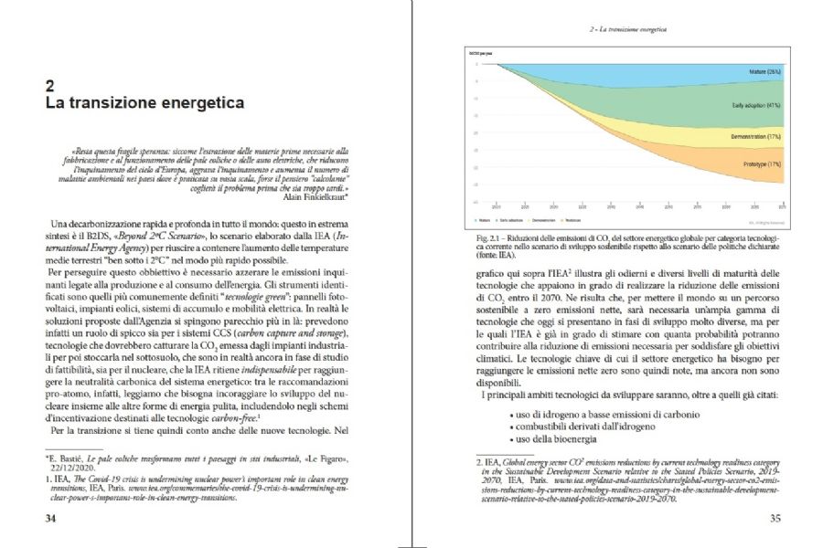 EM48 Transizione34 5