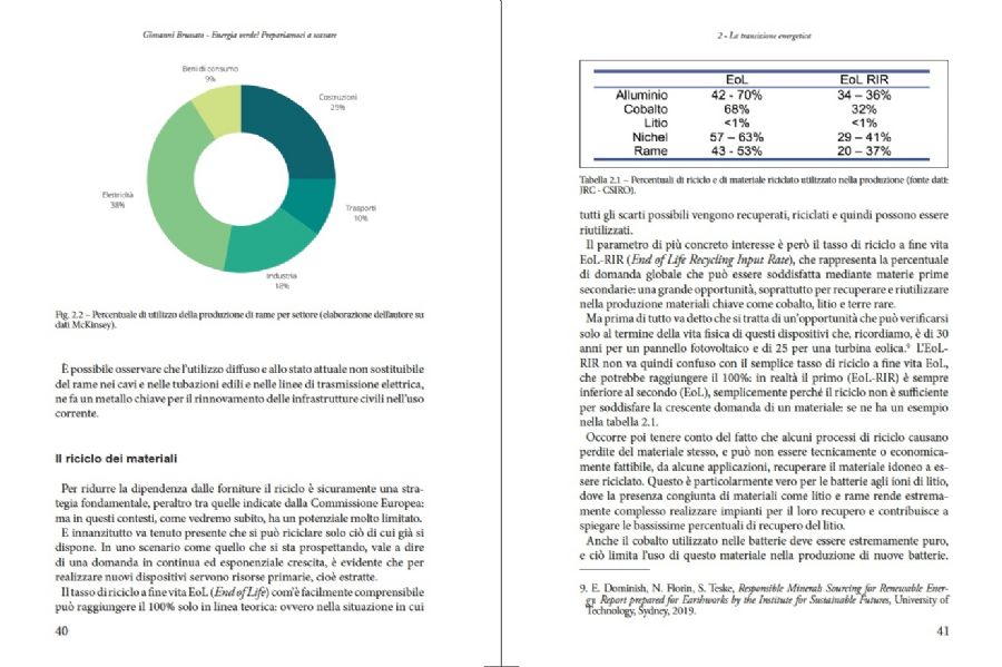 EM48 Transizione40 1