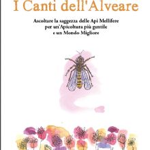 Jacqueline Freeman, I CANTI DELL'ALVEARE