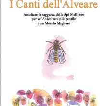 Jacqueline Freeman, I CANTI DELL'ALVEARE