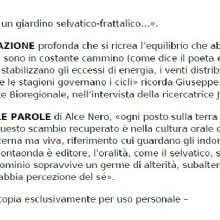 extra3
