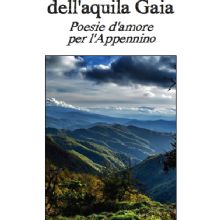 Fabrizia Laroma Jezzi, SUL SENTIERO DELL'AQUILA GAIA