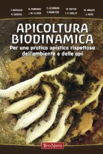 AAVV-Apicoltura Biodinamica - traduzione di Luca Vitali