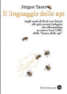 EM073 TAUTZ COVERp