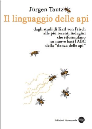 Jürgen Tautz, IL LINGUAGGIO DELLE API