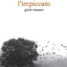 Bruno Confortini, IL DUCA E L'IMPICCATO
