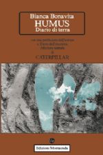 Bianca Bonavita, HUMUS