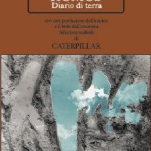 Bianca Bonavita, HUMUS