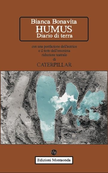 Bianca Bonavita, HUMUS