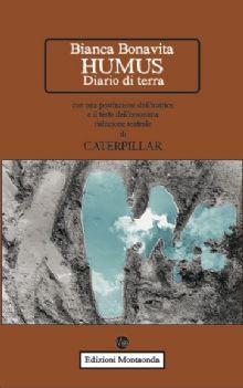 Bianca Bonavita, HUMUS