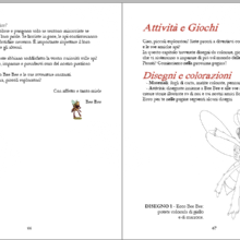 Screenshot 2026 02 19 123753