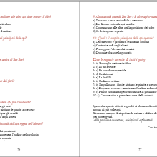 Screenshot 2026 02 19 123819