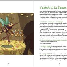 Screenshot 2026 02 19 123901