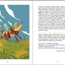 Screenshot 2026 02 19 124007