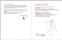 Screenshot 2026 02 19 123753