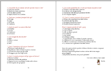 Screenshot 2026 02 19 123819