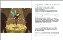 Screenshot 2026 02 19 123901