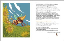 Screenshot 2026 02 19 124007