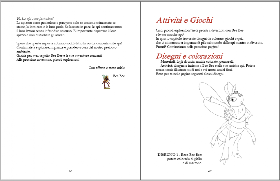 Screenshot 2026 02 19 123753