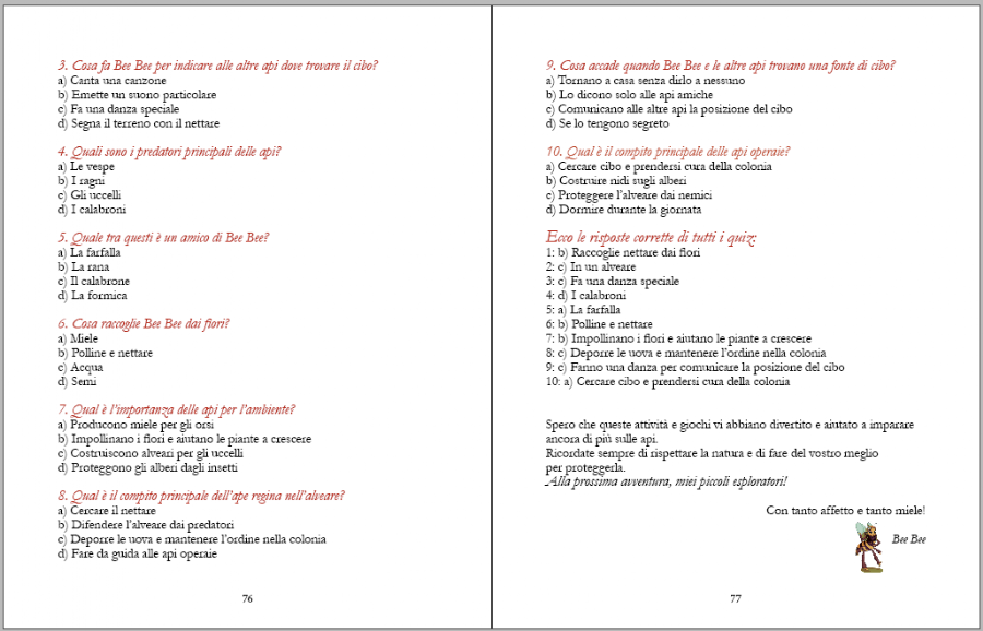 Screenshot 2026 02 19 123819