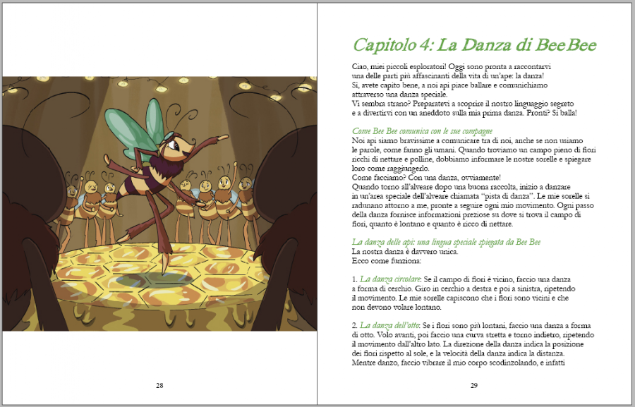 Screenshot 2026 02 19 123901