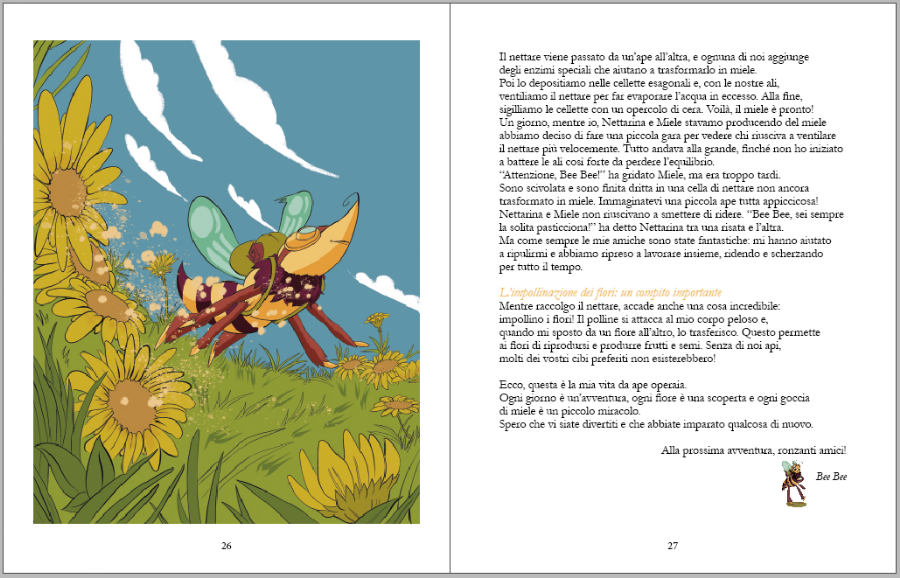 Screenshot 2026 02 19 124007