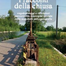 EM088 Salmoiraghi COVERp