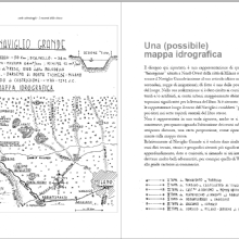 EM088 pp20 1