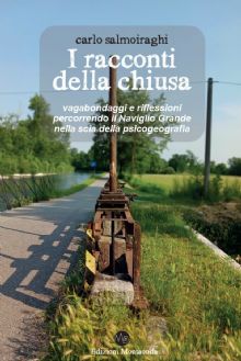 EM088 Salmoiraghi COVERp
