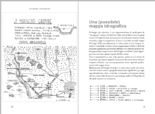 EM088 pp20 1