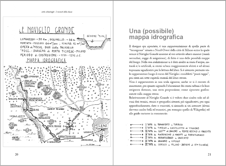 EM088 pp20 1