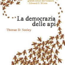 NOVITA' APIMELL 2017 - LA DEMOCRAZIA DELLE API