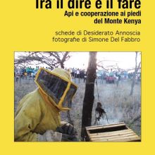 F. Nazzi  D. Annoscia - S. Del Fabbro, TRA IL DIRE E IL FARE