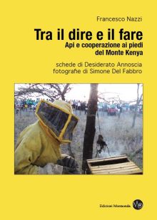 F. Nazzi – D. Annoscia - S. Del Fabbro, TRA IL DIRE E IL FARE