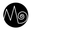 Logo Edizioni Montaonda